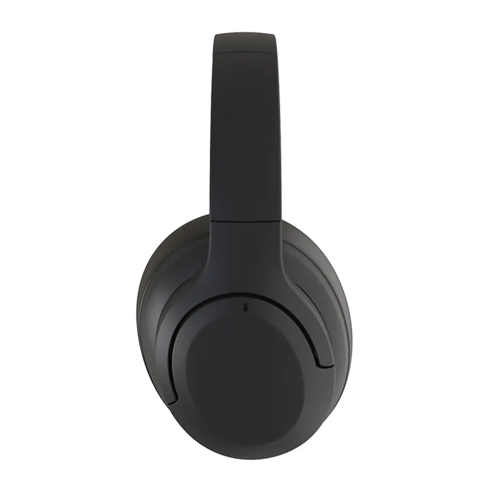 Casque Audio portable Bluetooth ANC Réduction active de bruit