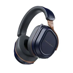 Casque gaming sans fil - Turtle Beach Stealth 700X (Gen3) - Cobalt - Xbox, PS5, PS4, PC, mobile, 60mm, Bluetooth, 80h