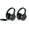 Casque sans fil DUO HP EASY DIGITAL
