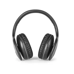 Casque sans fil DUO HP EASY DIGITAL