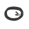 Câble AC 15m 2,5mm² - pour micro-onduleur HOYMILES