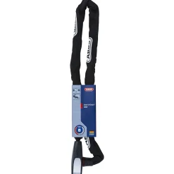 Câble antivol pour vélo Abus Steel-O-Chain 8807 Ø85mm