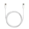 Câble chargeur USB-C charge rapide 3.0A GAO
