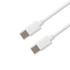 Câble chargeur USB-C charge rapide 3.0A GAO