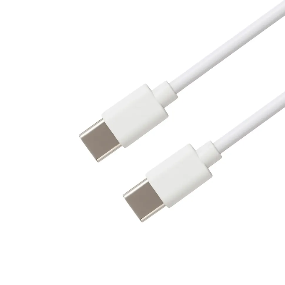Câble chargeur USB-C charge rapide 3.0A GAO