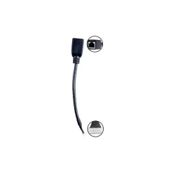 Câble Connecteur Rj45 - 916020 - 2n