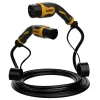 Câble de charge pour voiture électrique 32A 22Kw Dewalt