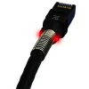 Câble ethernet CAT6a patchsee 2.10m PATCHSEE