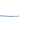 Câble Ethernet LAN-Cat6E-FTP 25 m Nexans
