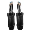 Câble HDMI 2.1 blindé sur fibre 4K 10m LINDY