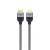 Câble HDMI 2.1 8K 60Hz/4K 120Hz 2m UNITEK
