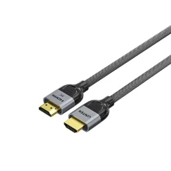 Câble HDMI 2.1 8K 60Hz/4K 120Hz 1m UNITEK