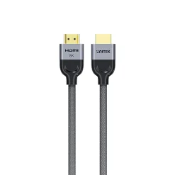 Câble HDMI 2.1 8K 60Hz/4K 120Hz 10m UNITEK