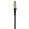 Câble HDMI HD résolution 4K Monster 1.8m