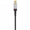 Câble HDMI HD résolution 4K Monster 3.6m