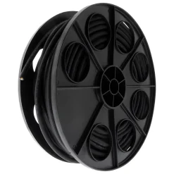 Câble électrique H07RN-F 3G2,5mm² 60m - Zenitech