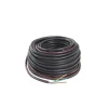 Câble électrique U1000R2V 3x1,5 mm² - 25 m