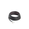 Câble électrique U1000R2V 3x1,5 mm² - 5 m
