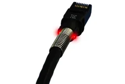 Câble RJ45 Cat6a patchsee 1.50m PATCHSEE