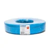 Câble réseau UTP CAT6 50 m en écheveau