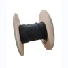 Câble solaire 4mm2 - Bobine de 100m