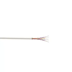 Câble téléphone et ADSL 298 couronne 10m