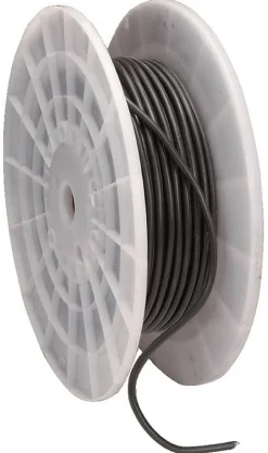 Câble 4x1,5 mm² U1000R2V couronne 50m