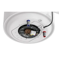 CE STEATIS COMPACT VT MUR - CE STEATIS COMPACT VT MUR 100L
