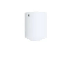 CE STEATIS COMPACT VT MUR - CE STEATIS COMPACT VT MUR 100L
