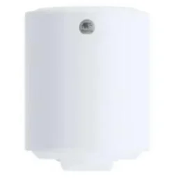 CE STEATIS COMPACT VT MUR - CE STEATIS COMPACT VT MUR 100L