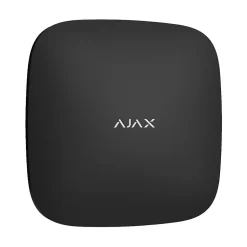Centrale D'alarme Hub 2 Plus Noir Ajax Hub2plus B