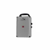Centrale de gestion BFT ECOSOL BOX (Réf : D113731) pour motorisation