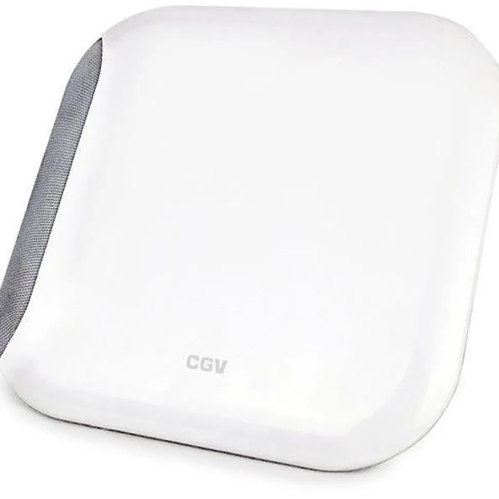CGV 11606 - 9162 - Mâts d'antenne
