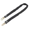 Chaîne antivol hexagonal Smith & Locke 10x1500mm