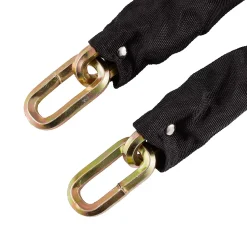 Chaîne antivol hexagonal Smith & Locke 10x1500mm