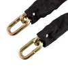 Chaîne antivol Smith & Locke 10x2000mm