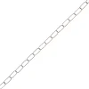 Chaîne de lustre bronze Diall ø2.2 mm x l. 150 cm