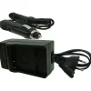 Chargeur compatible avec KODAK PIXPRO AZ525