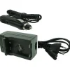 Chargeur compatible avec KODAK EASYSHARE Z740
