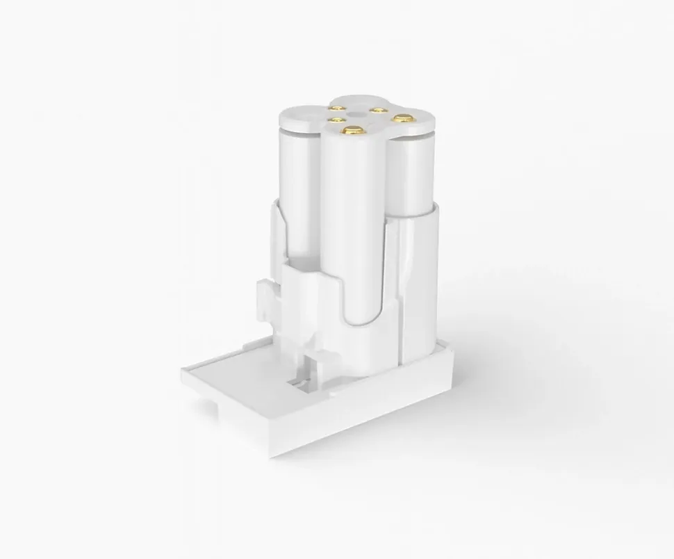 Chargeur de pile Power pack pour Nuki Smart Lock