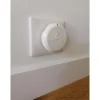 Chargeur double USB Quick charge Watt&Co