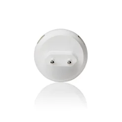 Chargeur double USB Quick charge Watt&Co