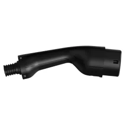 Chargeur portable pour voiture électrique 3,7KW 8m