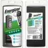 Chargeur universel Energizer 9 - 12 V