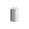 Chauffe eau - DE DIETRICH - COR-EMAIL BLOC 15L - Electrique - Gris - Cuve emaillee