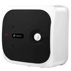 Chauffe Eau Electrique ADROS 15L Sur Evier Sannover