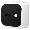 Chauffe Eau Electrique ADROS 15L Sous Evier Sannover
