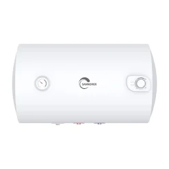 Chauffe Eau Electrique Mural Blindé Horizontal Bypso 150 Litres Sannover