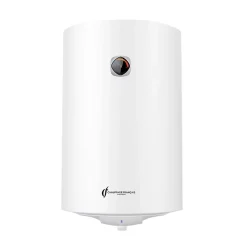 Chauffe Eau Electrique Mural Vertical Blindé Bypso 80 Litres Sannover