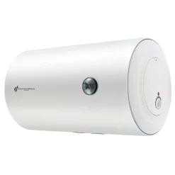 Chauffe Eau Electrique Mural Blindé Horizontal Bypso 80 Litres Sannover